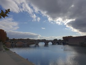 Dpart Toulouse 54km 205D.jpg